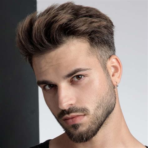 tagli capelli uomo corti|taglio capelli corti donna.